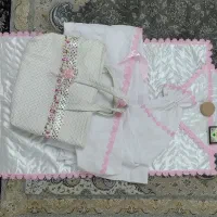 چادر نماز جشن تکلیف