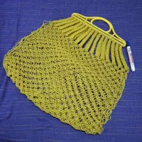 دو تا ساک طرح سنتی و یک زنبیل برای گردش و تفریح|کوهنوردی و کمپینگ|رشت, حسین آباد|دیوار