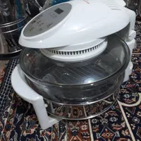 هواپز نو اصلا کارنکرده تحویل رایگان درب منزل