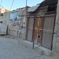 اجاره کارگاه مرغ فروشی