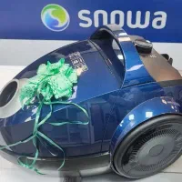 جشنواره/ساید/جاروبرقی/اسنوا/|یخچال و فریزر|قم, باغ شازده|دیوار