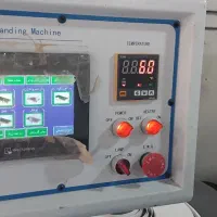 دستگاه لبه چسبان|ماشینآلات صنعتی|صفادشت, |دیوار