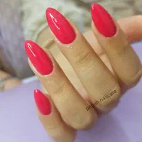 ناخن|خدمات آرایشگری و زیبایی|اصفهان, بهارستان|دیوار