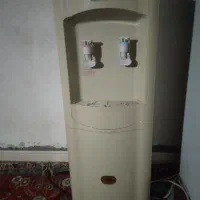 سالم