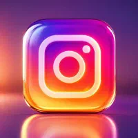 استخدام نیروی کار/ادمین تولیدمحتوا/فروش