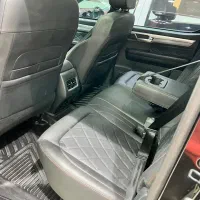 kmc t9 ۱۴۰۳|خودرو سواری و وانت|تهران, درختی|دیوار