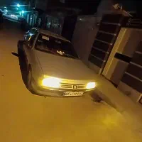 پژو ۴۰۵ مدل ۸۴