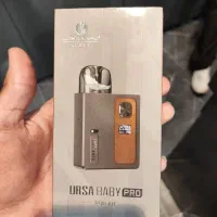 پاد
