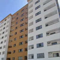 امتیاز-آرمان-تندگویان-شهرداری