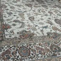 فرش ۹ متری