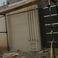 کاشیکاری ساختمان نما سرامیک پله موزایک وغیره