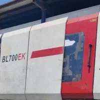 خریدوفروش دستگاه تزریق پلاستیک