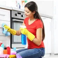 راهنمایی کنید