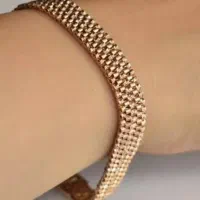 خرید مطمئن طلا