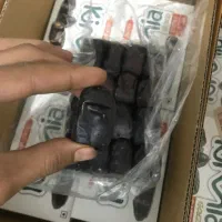 خرما مضافتی درجه یک|خوردنی و آشامیدنی|بم, |دیوار