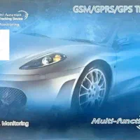 ردیاب / دزدگیر /جی پی اس ( GPS )|قطعات یدکی و لوازم جانبی|یاسوج, |دیوار
