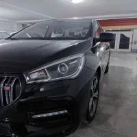 فوری فروشی|خودرو سواری و وانت|کرج, اصفهانی‌ها|دیوار