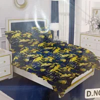 روتختی لایکو