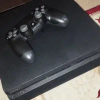 پلی slim 1 tra
