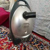 کم کار|جاروبرقی، جارو شارژی، بخارشو|تربت جام, تیپ ۳۸ زرهی تربت جام|دیوار
