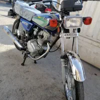 هندا مزایده ایی در حد خشک