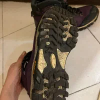 کفش کوهنوردی و طبیعتگردی|کوهنوردی و کمپینگ|تهران, آسمان|دیوار