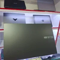 لپ تاپ های نو و استوک گارانتی اسلامشهر تهران|رایانه همراه|تهران, دکتر هوشیار|دیوار