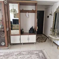 اجاره‌‌آپارتمان‌‌شهرک‌بهشتی‌۸۲‌متر|اجارهٔ آپارتمان|همدان, |دیوار