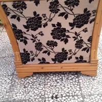 مبل ۶ نفره|مبلمان خانگی و میز عسلی|امیرکلا, |دیوار