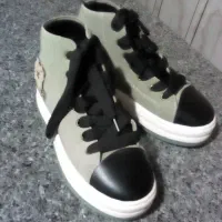 ک.فش|کیف، کفش، کمربند|بروجن, |دیوار