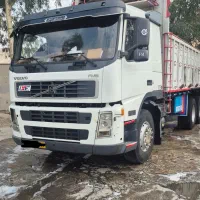 اف ام ۸۶|خودرو سنگین|مرودشت, فاز دوم شهرک فرهنگیان|دیوار