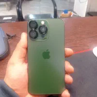 ایفون xs 256 فیس لیفت به 13 پرو|موبایل|تربتحیدریه, باغ سلطانی|دیوار