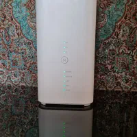 مودم هواویی b818 260