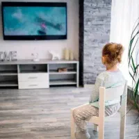 تنظیم و نصب آنتن در ماهدشت و حومه