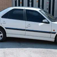 ماشین خونگی