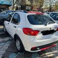 کوییک r اسفند 1401