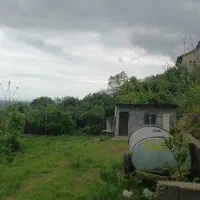 زمین316متری-رامسر