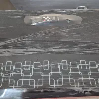 هود|هود|برخوار, |دیوار