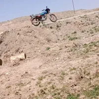 سند آماده داخل خونه