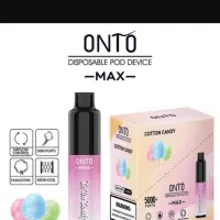 پاد ویپ حراج|زیورآلات و اکسسوری|گرگان, |دیوار