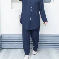 حراج|حراج|بندر دیر, |دیوار