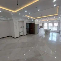 ۱۰۳متر_ویودار_روبه نما_سرمایه گذاری_جنت شمال
