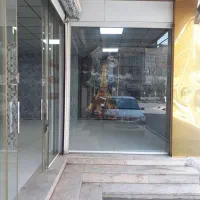 مغازه-70-متری