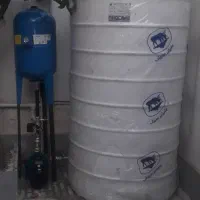 لوله کشی ، آب، فاضلاب ،نصبیات شیرالات، رادیاتور