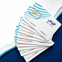 خط ۹۱۵۳۸۷۹۲۴۲