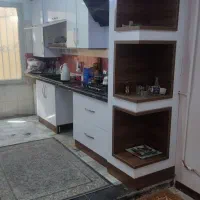 شهرک-علوی-خیابان-هادیان-88-متری