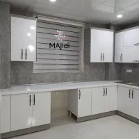 نصاب پرده شستشوجاب جایی پرده|خدمات پیشه و مهارت|بندرعباس, |دیوار