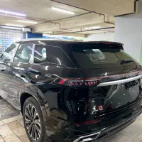 لوکانو ال۸ L8 نقد اقساط تحویل فوری بانکی|خودرو سواری و وانت|تهران, ظفر|دیوار