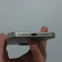 iPhone 15 pro max|موبایل|دورود, |دیوار