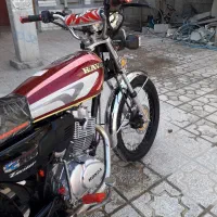 متور150 کویر